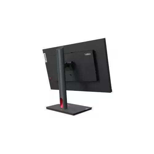 ThinkVision P24h30 23.8 WLED 2560x1440 3YW