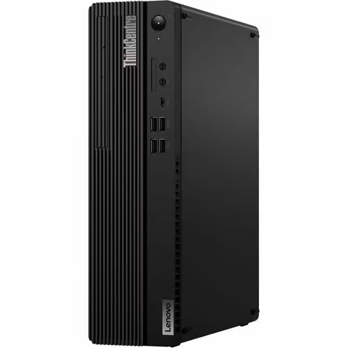 THINKCENTRE M70S GEN 5, Intel Core i5-14400, 10C, 16GB UDIMM DDR5-4800, TB SSD M.2 2280 , Integrated Intel UHD Graphics 730, Windows 11 Pro, Spanish, 3-year, Onsite
