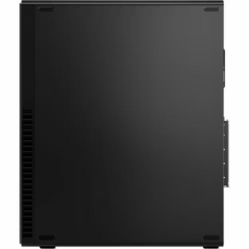 THINKCENTRE M70S GEN 5, Intel Core i5-14400, 10C, 16GB UDIMM DDR5-4800, TB SSD M.2 2280 , Integrated Intel UHD Graphics 730, Windows 11 Pro, Spanish, 3-year, Onsite