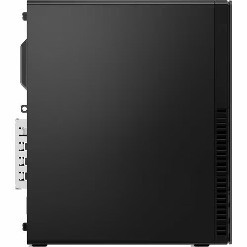 THINKCENTRE M70S GEN 5, Intel Core i5-14400, 10C, 16GB UDIMM DDR5-4800, TB SSD M.2 2280 , Integrated Intel UHD Graphics 730, Windows 11 Pro, Spanish, 3-year, Onsite