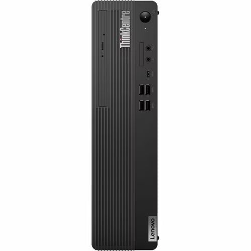 THINKCENTRE M70S GEN 5, Intel Core i5-14400, 10C, 16GB UDIMM DDR5-4800, TB SSD M.2 2280 , Integrated Intel UHD Graphics 730, Windows 11 Pro, Spanish, 3-year, Onsite