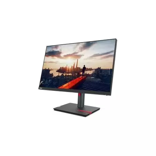 ThinkVision P24h30 23.8 WLED 2560x1440 3YW