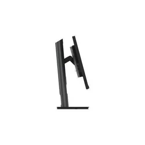 ThinkVision P24h30 23.8 WLED 2560x1440 3YW