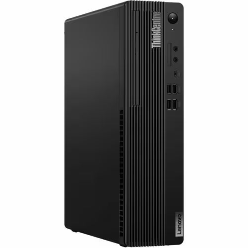 THINKCENTRE M70S GEN 5, Intel Core i5-14400, 10C, 16GB UDIMM DDR5-4800, TB SSD M.2 2280 , Integrated Intel UHD Graphics 730, Windows 11 Pro, Spanish, 3-year, Onsite