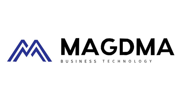Daniel Magaña Matchain (MAGDMA)